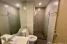 2 Bedroom Condo for rent in IDEO O2, Bang Na, Bangkok near BTS Bang Na