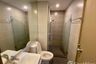 2 Bedroom Condo for rent in IDEO O2, Bang Na, Bangkok near BTS Bang Na