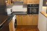 1 Bedroom Condo for rent in Supreme Ville, Thung Maha Mek, Bangkok near MRT Lumpini