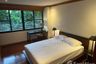 1 Bedroom Condo for rent in Supreme Ville, Thung Maha Mek, Bangkok near MRT Lumpini