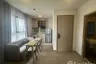 2 Bedroom Condo for rent in NIA by Sansiri, Phra Khanong Nuea, Bangkok near BTS Phra Khanong