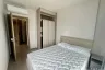 2 Bedroom Condo for rent in NIA by Sansiri, Phra Khanong Nuea, Bangkok near BTS Phra Khanong