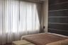2 Bedroom Condo for rent in Baan Siri 24, Khlong Tan, Bangkok near BTS Phrom Phong