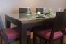 2 Bedroom Condo for rent in Baan Siri 24, Khlong Tan, Bangkok near BTS Phrom Phong