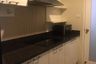 2 Bedroom Condo for rent in Baan Siri 24, Khlong Tan, Bangkok near BTS Phrom Phong