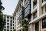 2 Bedroom Condo for rent in The Reserve Sukhumvit 61, Khlong Tan Nuea, Bangkok near BTS Ekkamai