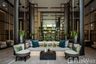 2 Bedroom Condo for rent in The Reserve Sukhumvit 61, Khlong Tan Nuea, Bangkok near BTS Ekkamai