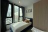 2 Bedroom Condo for rent in XT Ekkamai, Khlong Tan Nuea, Bangkok
