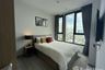 2 Bedroom Condo for rent in XT Ekkamai, Khlong Tan Nuea, Bangkok