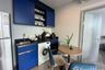2 Bedroom Condo for rent in XT Ekkamai, Khlong Tan Nuea, Bangkok