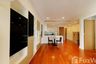 1 Bedroom Condo for rent in Bright Sukhumvit 24, Khlong Tan, Bangkok near BTS Phrom Phong