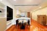 1 Bedroom Condo for rent in Bright Sukhumvit 24, Khlong Tan, Bangkok near BTS Phrom Phong