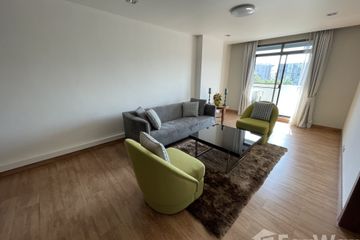 1 Bedroom Condo for rent in Phra Khanong, Bangkok near BTS On Nut