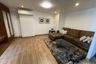 1 Bedroom Condo for rent in The Roof Garden Onnut, Phra Khanong, Bangkok near BTS On Nut