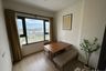 1 Bedroom Condo for rent in Life Rama 4 - Asoke, Khlong Toei, Bangkok near MRT Queen Sirikit National Convention Centre