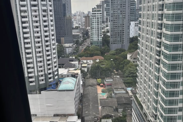 2 Bedroom Condo for rent in LAVIQ Sukhumvit 57, Khlong Tan Nuea, Bangkok near BTS Thong Lo