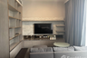 2 Bedroom Condo for rent in LAVIQ Sukhumvit 57, Khlong Tan Nuea, Bangkok near BTS Thong Lo