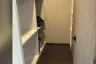 2 Bedroom Condo for rent in LAVIQ Sukhumvit 57, Khlong Tan Nuea, Bangkok near BTS Thong Lo