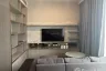 2 Bedroom Condo for rent in LAVIQ Sukhumvit 57, Khlong Tan Nuea, Bangkok near BTS Thong Lo