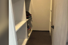 2 Bedroom Condo for rent in LAVIQ Sukhumvit 57, Khlong Tan Nuea, Bangkok near BTS Thong Lo