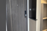 2 Bedroom Condo for rent in LAVIQ Sukhumvit 57, Khlong Tan Nuea, Bangkok near BTS Thong Lo