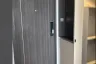 2 Bedroom Condo for rent in LAVIQ Sukhumvit 57, Khlong Tan Nuea, Bangkok near BTS Thong Lo