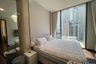 1 Bedroom Condo for rent in LAVIQ Sukhumvit 57, Khlong Tan Nuea, Bangkok near BTS Thong Lo