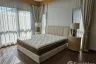 5 Bedroom House for rent in The City Bangna, Bang Kaeo, Samut Prakan