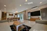 5 Bedroom House for rent in The City Bangna, Bang Kaeo, Samut Prakan