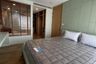 1 Bedroom Condo for rent in Amanta Lumpini, Thung Maha Mek, Bangkok near MRT Khlong Toei