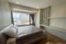 1 Bedroom Condo for rent in Amanta Lumpini, Thung Maha Mek, Bangkok near MRT Khlong Toei