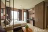 Condo for rent in Rhythm Asoke, Makkasan, Bangkok near MRT Phra Ram 9