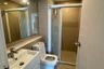 1 Bedroom Condo for rent in Denim Jatujak, Chom Phon, Bangkok near BTS Mo chit