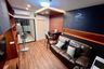 1 Bedroom Condo for rent in Supalai Loft @Talat Phlu Station, Thon Buri, Bangkok near BTS Talat Phlu
