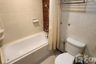2 Bedroom Condo for rent in Garden Asoke - Rama 9, Bang Kapi, Bangkok