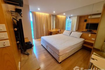2 Bedroom Condo for rent in Bang Kapi, Bangkok