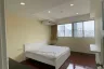 3 Bedroom Condo for rent in Tai Ping Towers, Khlong Tan Nuea, Bangkok