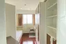 3 Bedroom Condo for rent in Tai Ping Towers, Khlong Tan Nuea, Bangkok