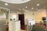 3 Bedroom Condo for rent in Tai Ping Towers, Khlong Tan Nuea, Bangkok