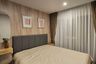1 Bedroom Condo for rent in Regent Home Bangna, Bang Na, Bangkok near BTS Bang Na