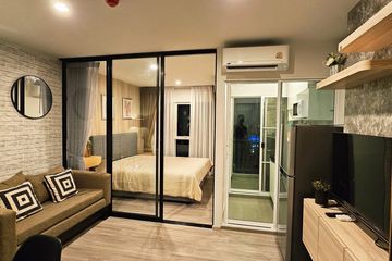1 Bedroom Condo for rent in Bang Na, Bangkok near BTS Bang Na