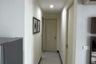 2 Bedroom Condo for rent in Voque Sukhumvit 16, Khlong Toei, Bangkok near BTS Asoke
