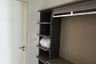2 Bedroom Condo for rent in Voque Sukhumvit 16, Khlong Toei, Bangkok near BTS Asoke