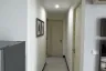 2 Bedroom Condo for rent in Voque Sukhumvit 16, Khlong Toei, Bangkok near BTS Asoke