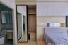 1 Bedroom Condo for rent in Chewathai Kaset-Nawamin, Sena Nikhom, Bangkok