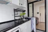 1 Bedroom Condo for rent in Chewathai Kaset-Nawamin, Sena Nikhom, Bangkok