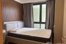 1 Bedroom Condo for rent in Regal Condo Sathorn - Naradhiwas, Thung Maha Mek, Bangkok