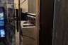 1 Bedroom Condo for rent in The Line sukhumvit 101, Bang Chak, Bangkok near BTS Punnawithi