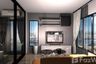 2 Bedroom Condo for rent in The Key Rama 3, Bang Khlo, Bangkok