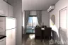 2 Bedroom Condo for rent in The Key Rama 3, Bang Khlo, Bangkok